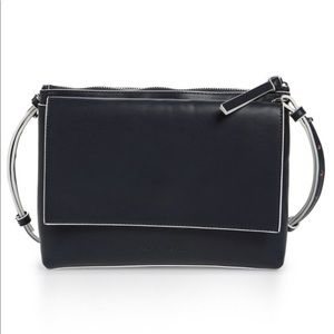 French Connection Callie Crossbody